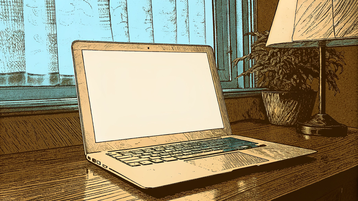 Make your macOS AI agents ready in 15 minutes: the only setup guide you need