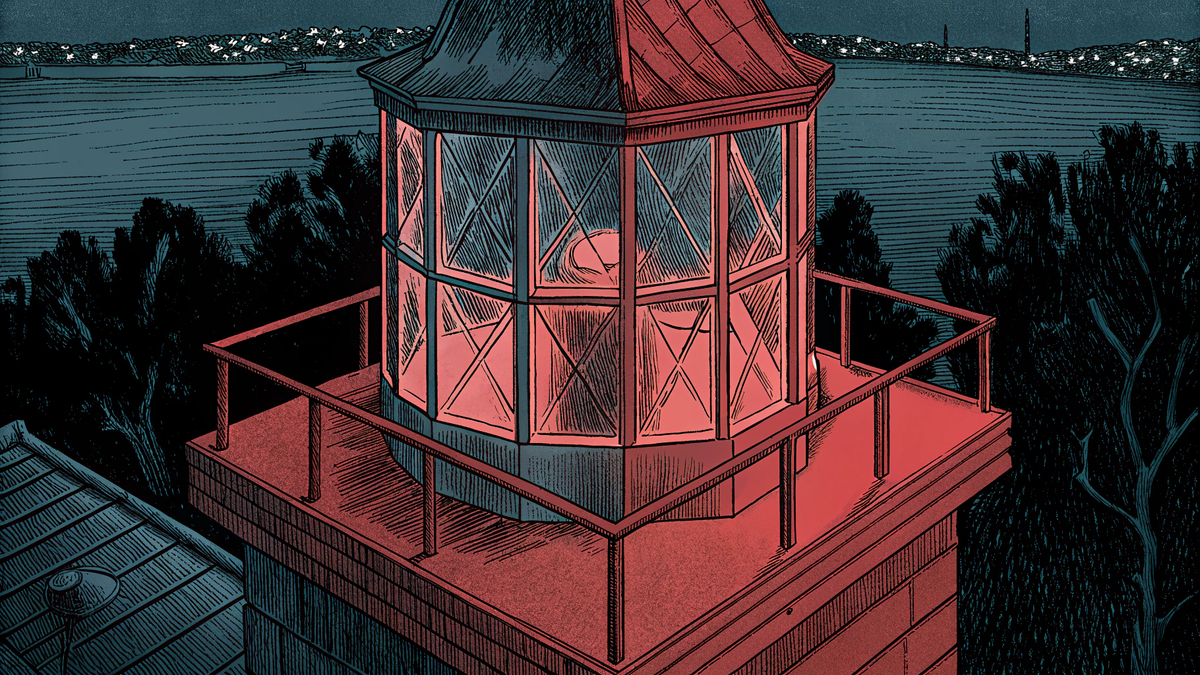 Deploy an OpenClaw AI agent on any VPS with Coolify, wire LiteLLM for models proxy, and connect Telegram