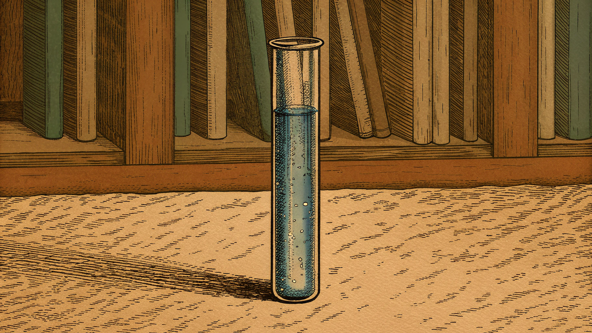 uv manager for AI agents and MCP servers: the only Python manager you need