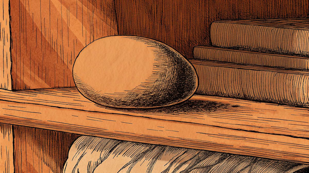 Fix MCP server errors once and automate updates forever