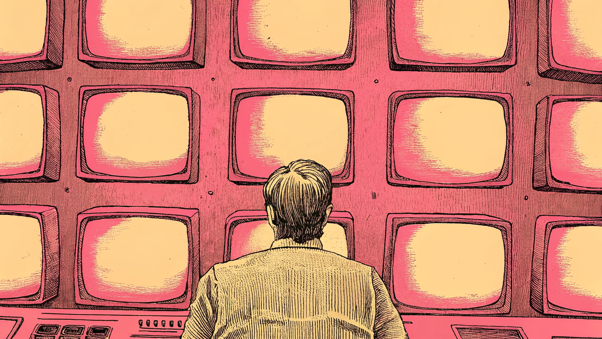 MCP servers I actually use to run my business in 2026