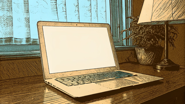 Make your macOS AI agents ready in 15 minutes: the only setup guide you need