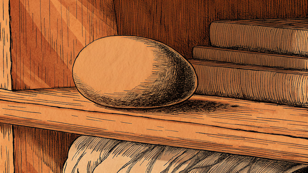 Fix MCP server errors once and automate updates forever